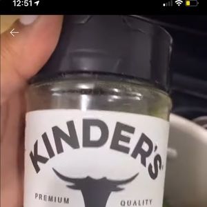 Meet your Posher, Marvel